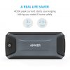 anker_compact_car_jump_starter_and_portable_gray_a1501011__17528547_0