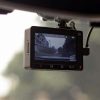 camera-hanh-trinh-xiaomi-car-dvr-1080p-9
