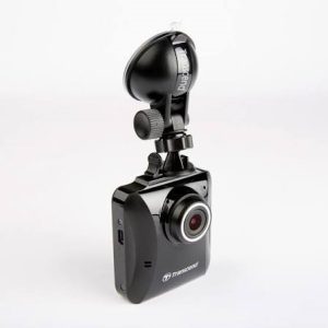 Camera hành trình Transcend DrivePro 100