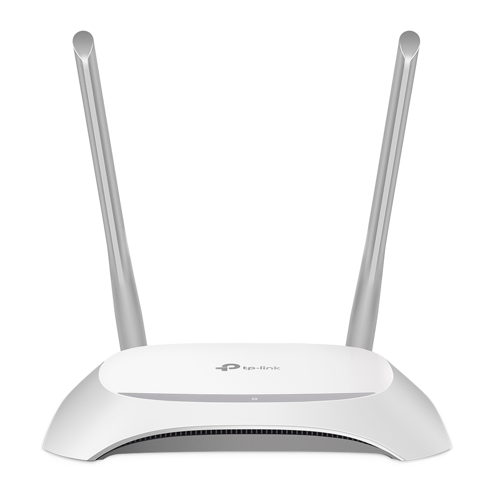 14405_b____ph__t_wifi_tp_link_tl_wr840n_wifi_300mbps_1