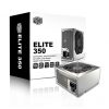 16_Product_Elite_350_3D