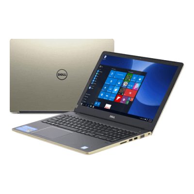 Dell vostro p75g001 разбор