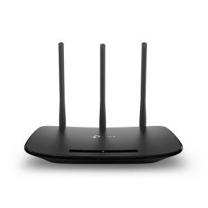 Accesspoint TPLink Wireless TL-WR940N 300M