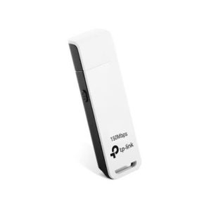Net Card TPLink Wireless USB TL- WN727N 150M
