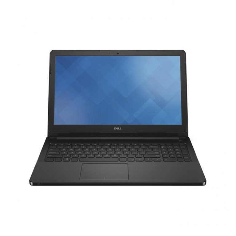 Dell vostro p75g001 разбор