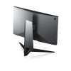 techzones-dell-alienware-25-gaming-monitor-aw2518hf-240hz-3
