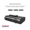 ddpai-X2-Pro-Build-in-GPS-G-sensor-Dash-Cam-1440P-FHD-Night-Vision-Car-DVR