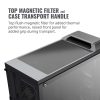 cooler-master-mastercase-h500-feature5-1500×1500