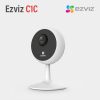 Camera-IP-Wifi-Ezviz-C1C