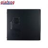 case-thung-may-cooler-master-elite-310-311-2