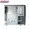 case-thung-may-cooler-master-elite-310-311-5