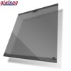 techzones-cooler-master-tempered-glass-side-panel (1)
