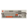 ajazz-ak510-wired-mechanical-keyboard-black-switch-gray-and-white-1571985713763