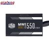 mwe-550-bronze-v2-230v 4