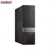 PC-Dell-3471ST-G5420-4GD4-1T7-DVDRW-K-M-Win10SL-46R631W-4