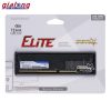 RAM-Team-ELITE-8GB-2400-DDR4-TED48G2400C1601 – 3