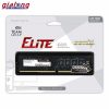 Ram-Team-Elite-16GB-DDR4-2666MHz-TED416G2666C1901-2