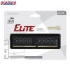 Ram-Team-Elite-8GB-DDR4-3200MHz-TED48G3200C2201-2