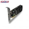 VGA-LEADTEK-NVIDIA-QUADRO-P620-2GB-GDDR5-3