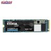 SSD-kioxia-250gb-nvme-m.2-pcie-2
