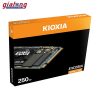SSD-kioxia-250gb-nvme-m.2-pcie-3