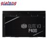 elite-p400-230v-v3-gallery_6-zoom