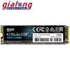SSD-SILICON-A60-SP128GBP34A60M28