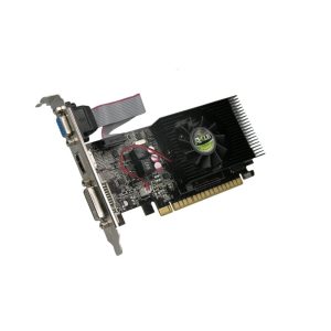 Card Màn Hình AXLE GT 730 4GB DDR3 128Bit