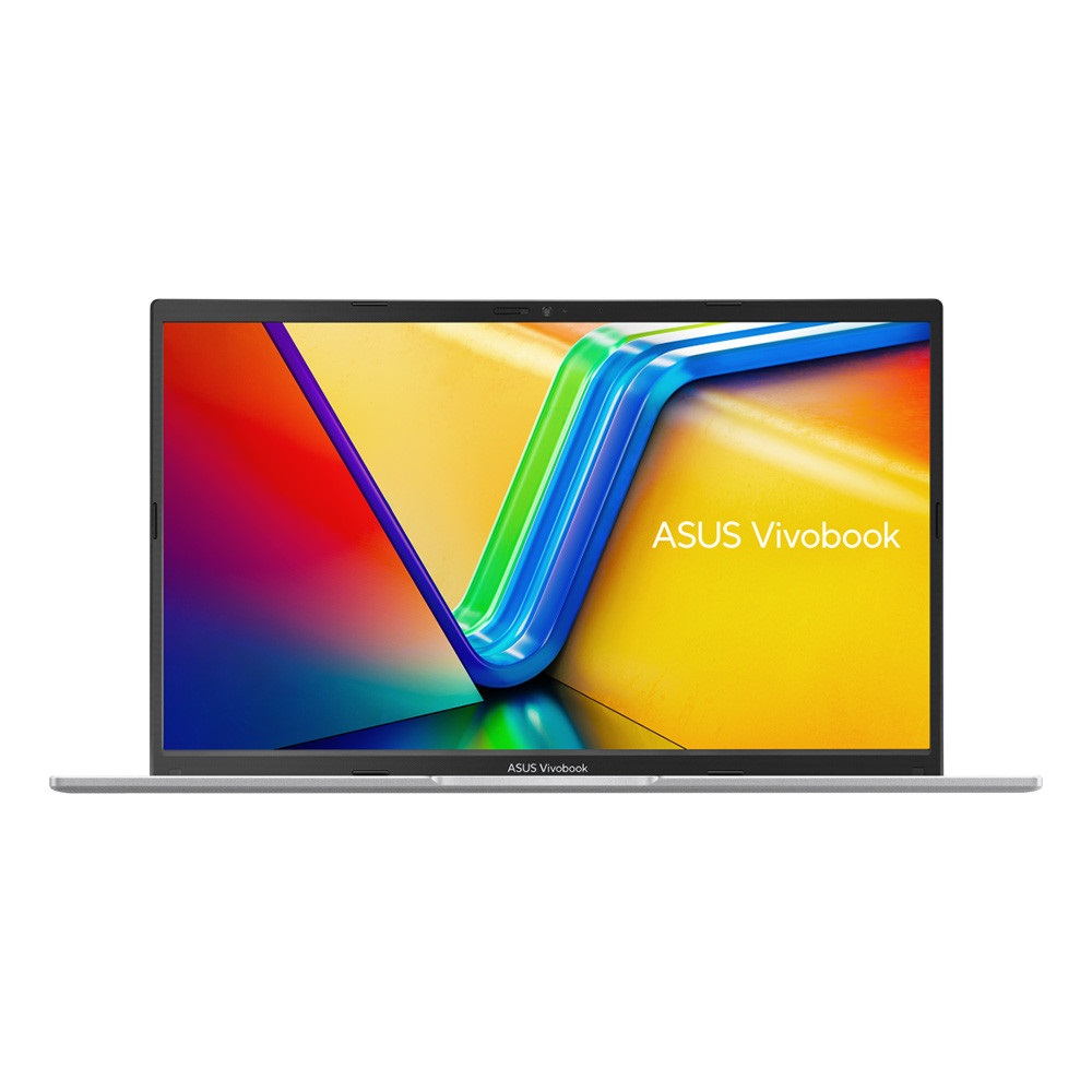 12989-laptop-asus-vivobook-15-x1502va-bq886w-31