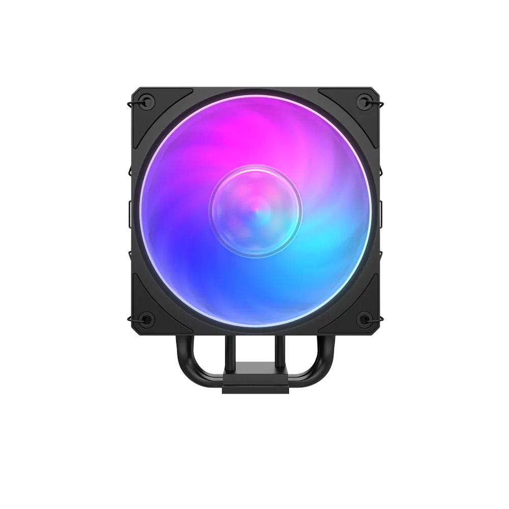 54715_hyper2123dhpblackargb_1