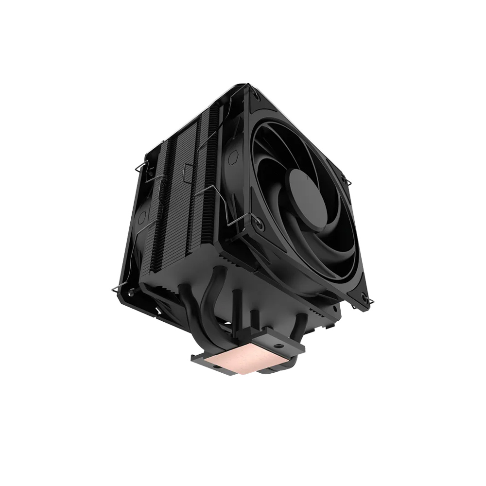 54716_v4alpha3dhpblack_4