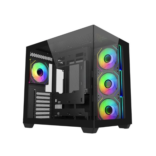 case-cooler-master-elite-681-black