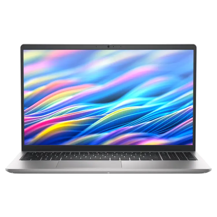 dell_15_dc15250_silver_01_050bd1cfe2