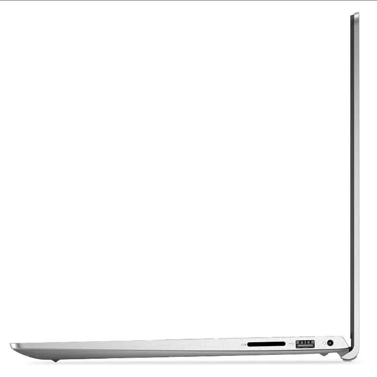 dell_15_dc15250_silver_01_050bd1cfe8