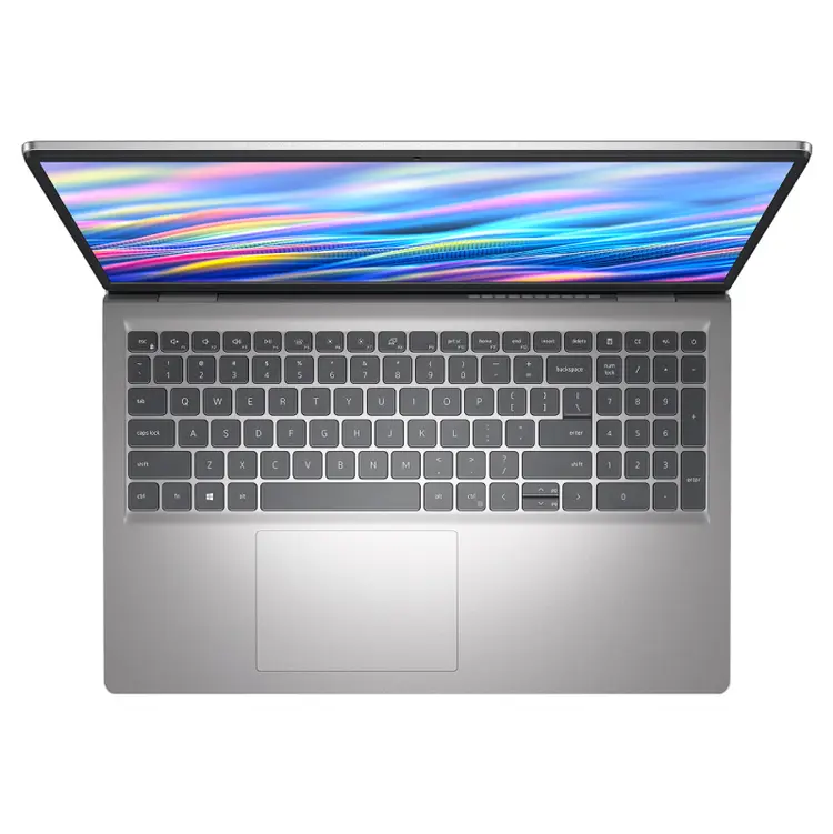 dell_15_dc15250_silver_05_31c8968329