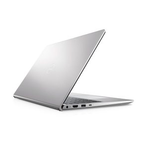 Laptop Dell Inspiron 15 3520 i5 1215U/16GB/512GB/15.6"FHD/Win11/Office HS24/OS365